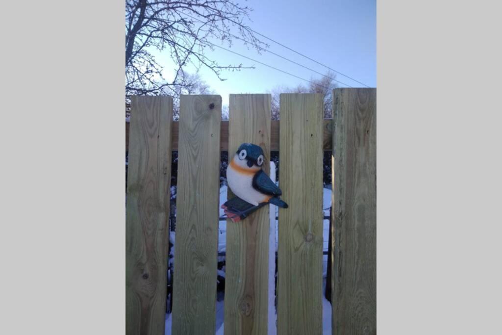 The Cottage - Hot Tub - Nr Glasgow - Self Check-In Coatbridge Exterior foto